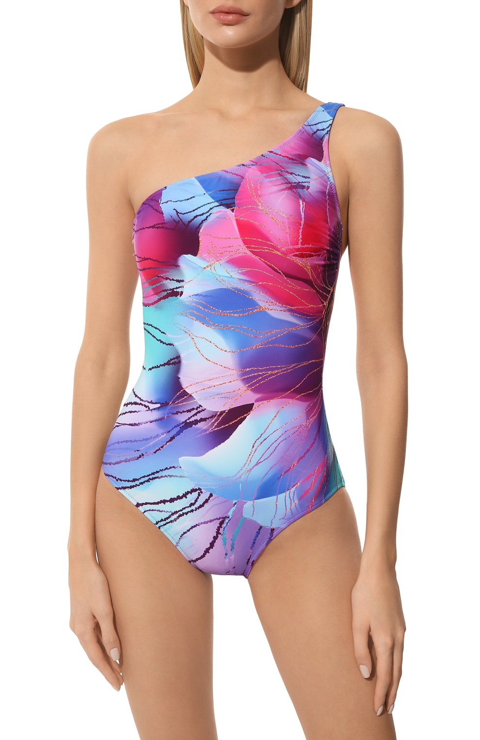 Слитный купальник GOTTEX, арт. 23GB051, фото 2