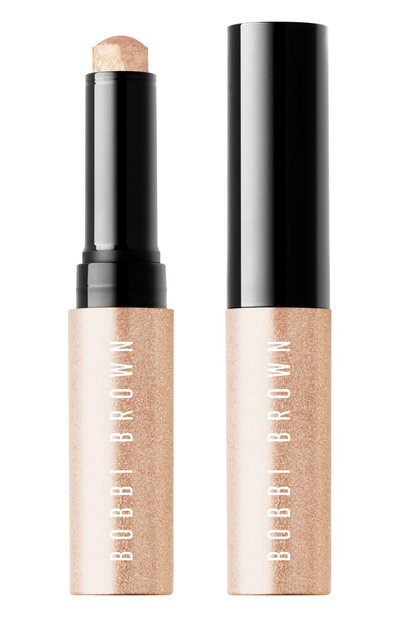 Женские тени для век в стике crystal eyes shadow stick, оттенок brilliant moonstone (2g) BOBBI BROWN, арт. H8EA-01