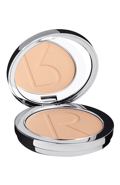 Компактная пудра для идеального цвета лица, peach (13ml) RODIAL, арт. 5060027069553, фото 1