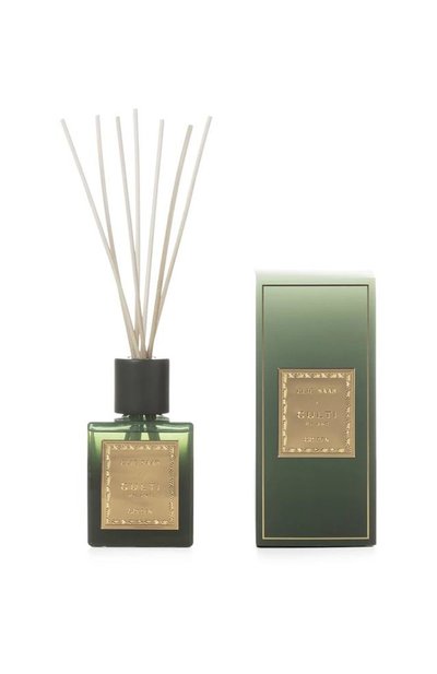 Диффузор decor limited elie saab (500ml) CULTI MILANO, арт. 8050714296543