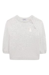 Светло-серый