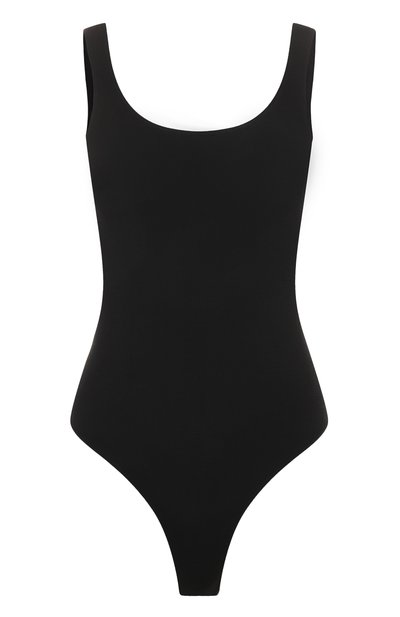 Женское боди WOLFORD, арт. 75086