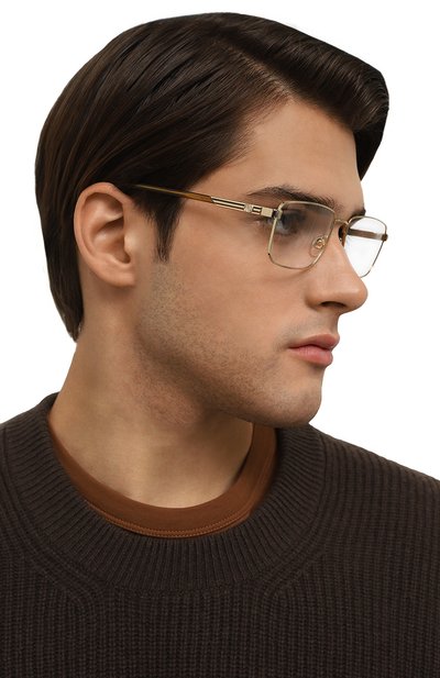 Оправа GUCCI, арт. GG1291 004, фото 2