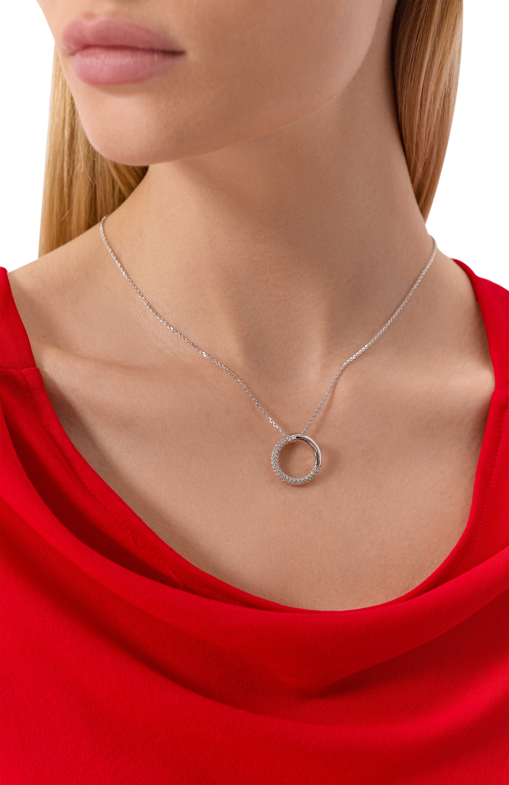 Подвеска dextera SWAROVSKI, арт. 5692737, фото 2