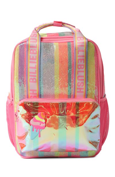Рюкзак BILLIEBLUSH, арт. U20771, фото 1