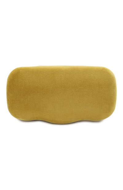 Солнцезащитные очки GUCCI черного цвета по цене 57600 руб., арт. 680871 J1691, фото 5 Солнцезащитные очки GUCCI, арт. 680871 J1691, фото 5