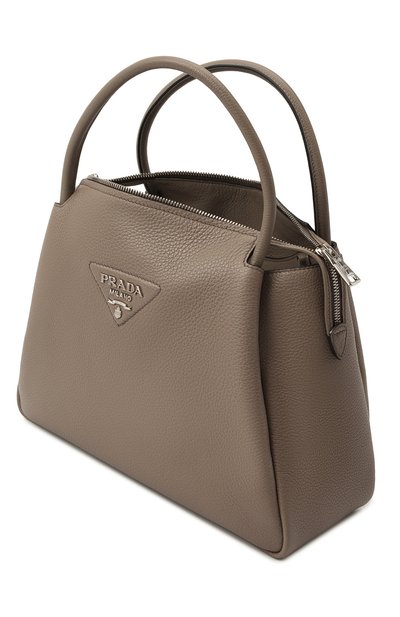 Сумка PRADA, арт. 1BC170-2DKV-F0572-3OO, фото 4