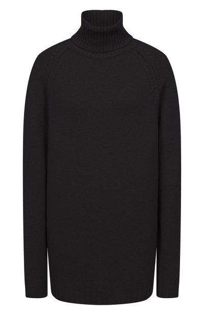 Женский кашемировый свитер MVST, арт. M25.1MW.K407