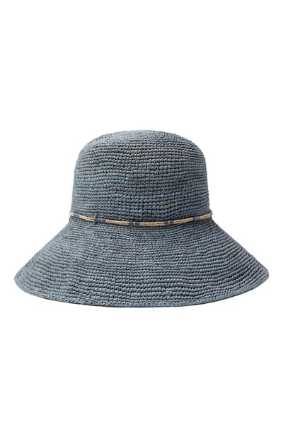 Шляпа fany SANS-ARCIDET, арт. FANY, фото 2