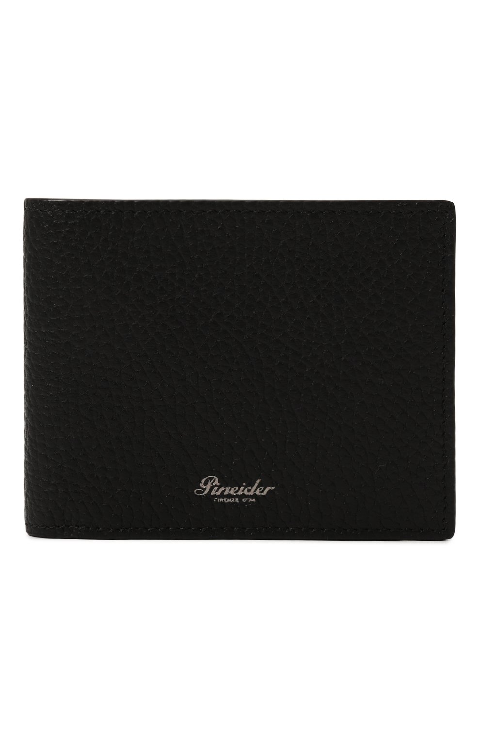 Кожаное портмоне PINEIDER FIRENZE 1774, арт. P737XS18519, фото 1