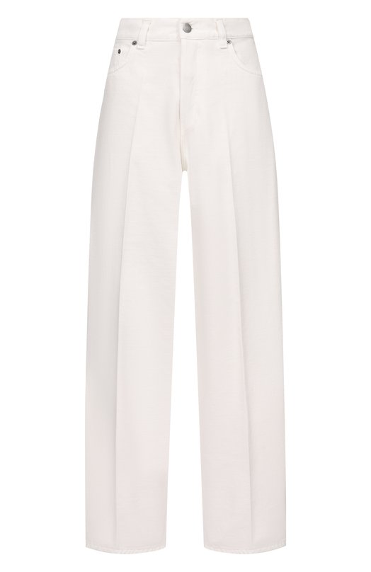 Джинсы Bethany Haikure HEW03296GF172PX/BETHANY BULL 44 Белый HEW03296GF172PX/BETHANY BULL 44