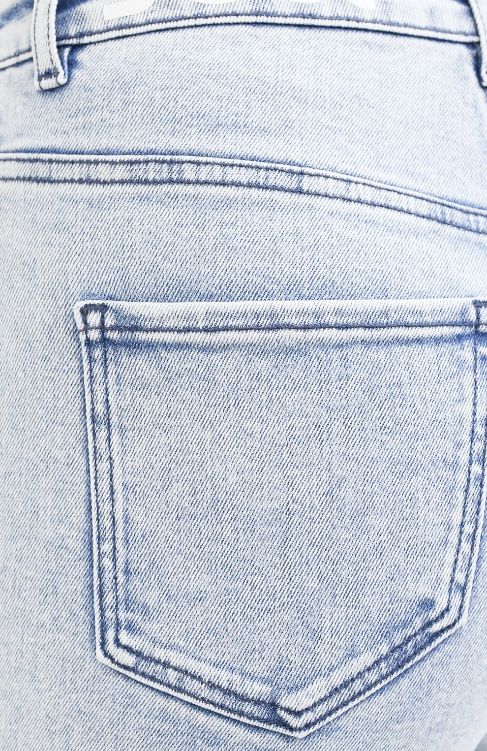 Джинсы BOSS, арт. 50433247, фото 5