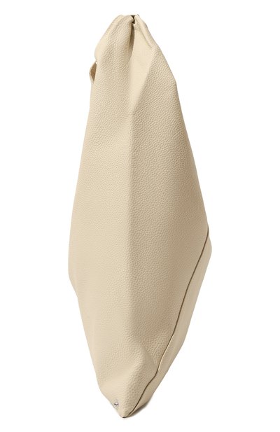 Сумка-шопер japanese medium MM6, арт. S54WD0039/P5691, фото 4