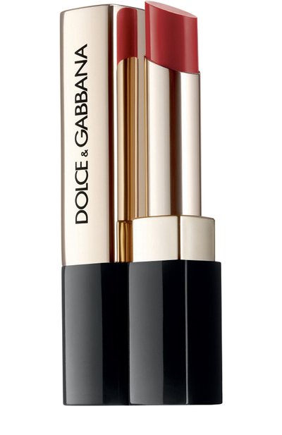 Женская губная помада miss sicily, оттенок 610 carmela DOLCE & GABBANA, арт. 3033715DG