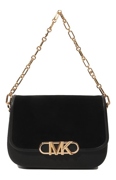 Сумка parker medium MICHAEL MICHAEL KORS, арт. 30F2G7PC5S, фото 1