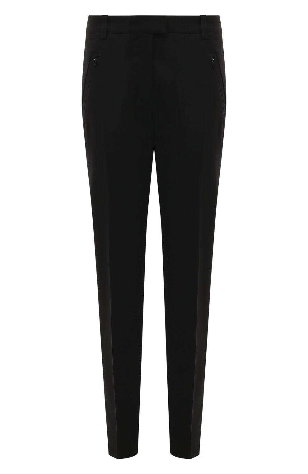 Брюки BOSS, арт. 50290225, фото 1