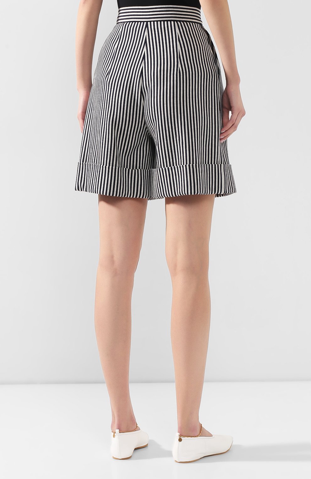 Шорты TEGIN, арт. SP2091, фото 4