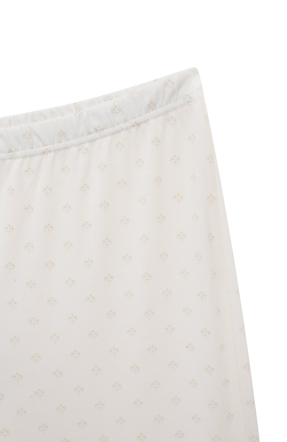 Пижама SANETTA, арт. 245546, фото 7