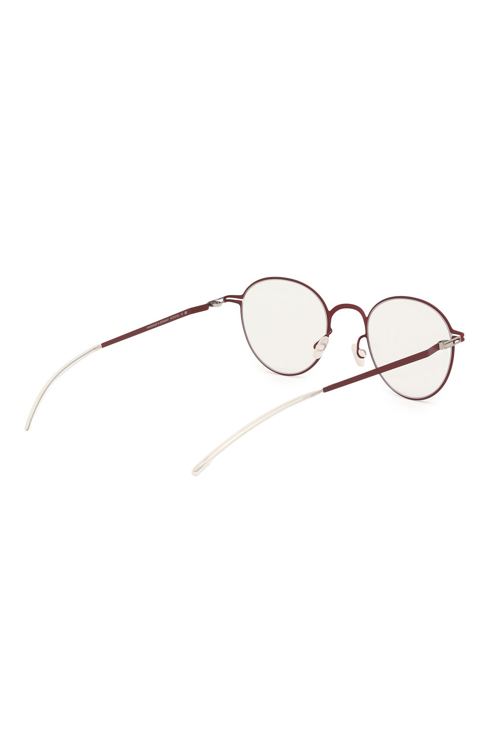 Оправа MYKITA, арт. EDE/412, фото 5