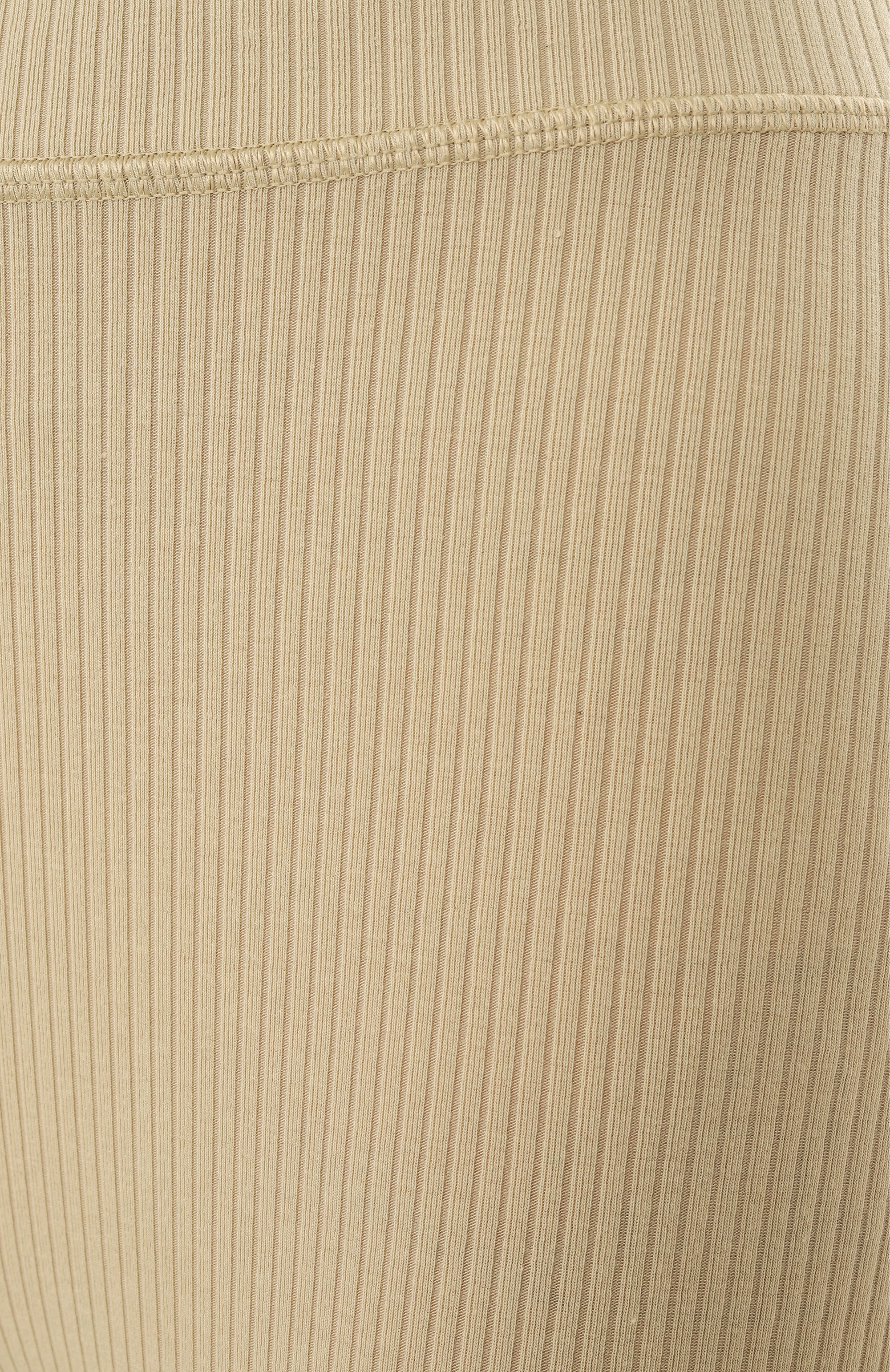 Легинсы ALO YOGA, арт. W5987R, фото 6