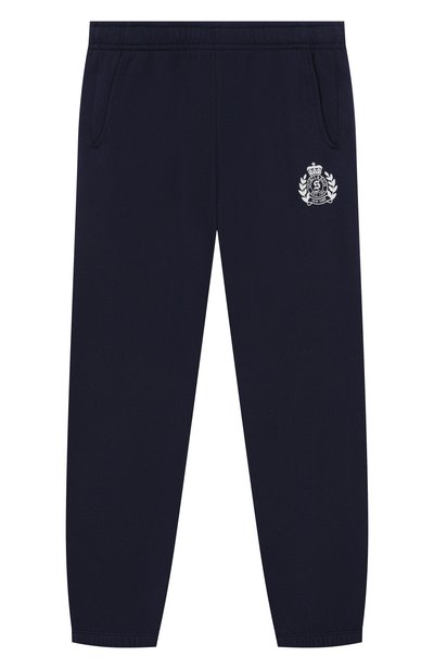 Джоггеры SPORTY AND RICH, арт. PA037620241BL106