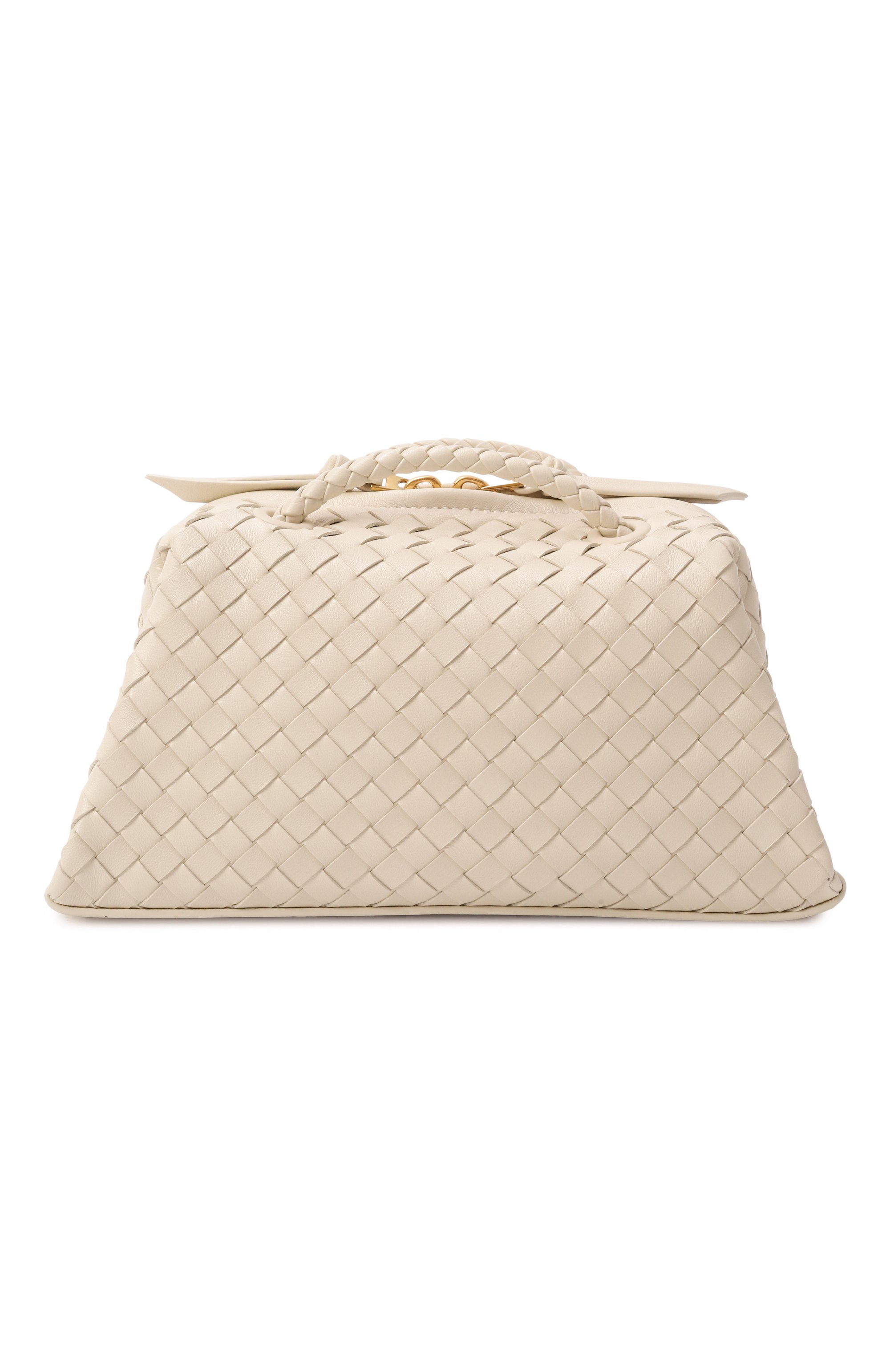 Сумка tokyo BOTTEGA VENETA, арт. 839111/V4R02, фото 6