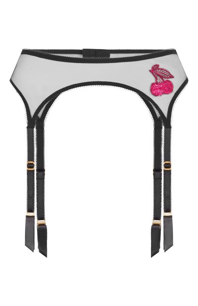 Женский пояс для чулок perri AGENT PROVOCATEUR, арт. AP12687001671
