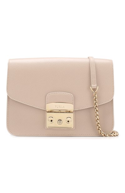 Сумка metropolis FURLA, арт. BNF8, фото 5