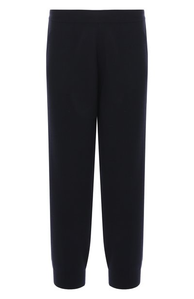 Мужские джоггеры из шерсти и хлопка VAN LAACK, арт. VL-SYLAR-F/S00330/3XL