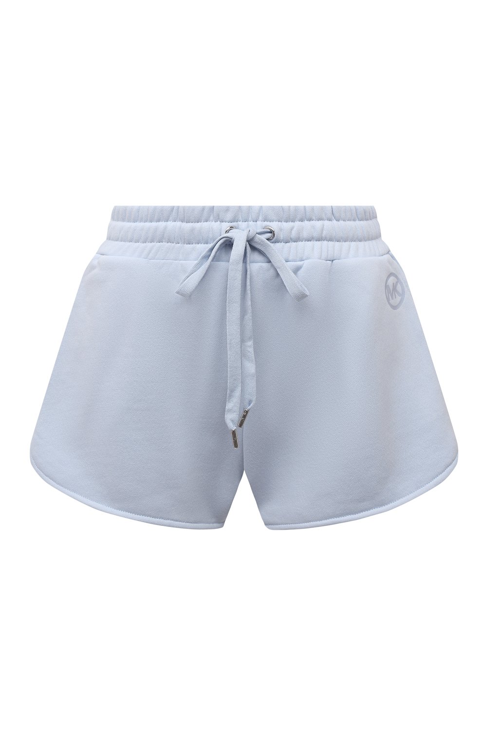 Хлопковые шорты MICHAEL MICHAEL KORS, арт. MS1301P23G, фото 1