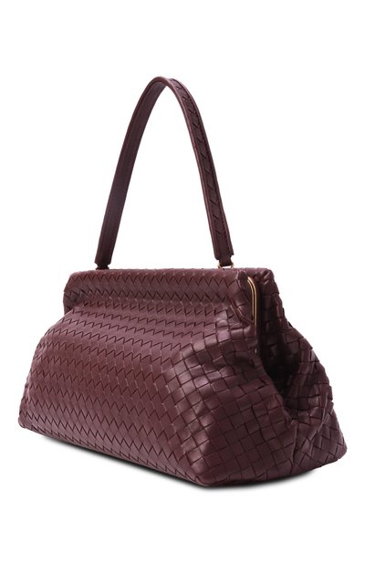 Сумка the 1998 BOTTEGA VENETA, арт. 868128/V5KD0, фото 4