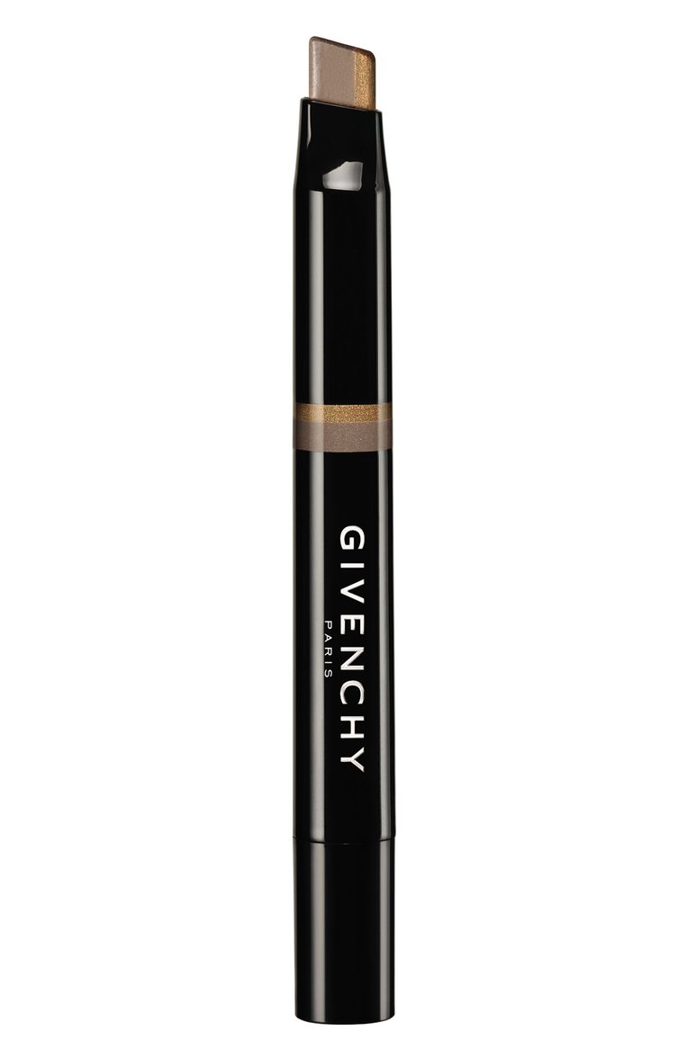 Givenchy dual eyeliner best sale