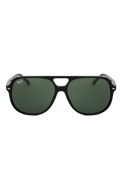 Мужские солнцезащитные очки RAY-BAN, арт. 2198-901/31