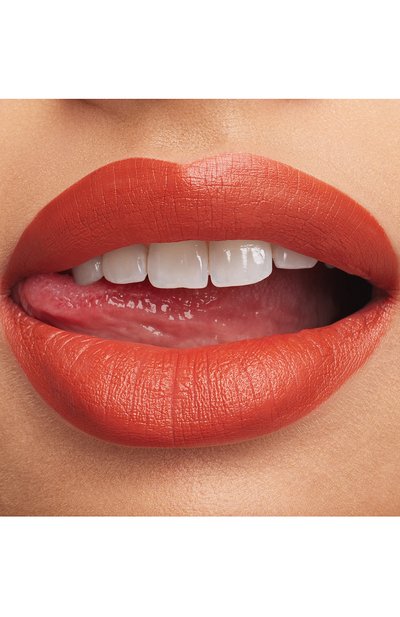 Губная помада macximal matte, оттенок sugar dada (3,5g) MAC, арт. NY9N-31, фото 4