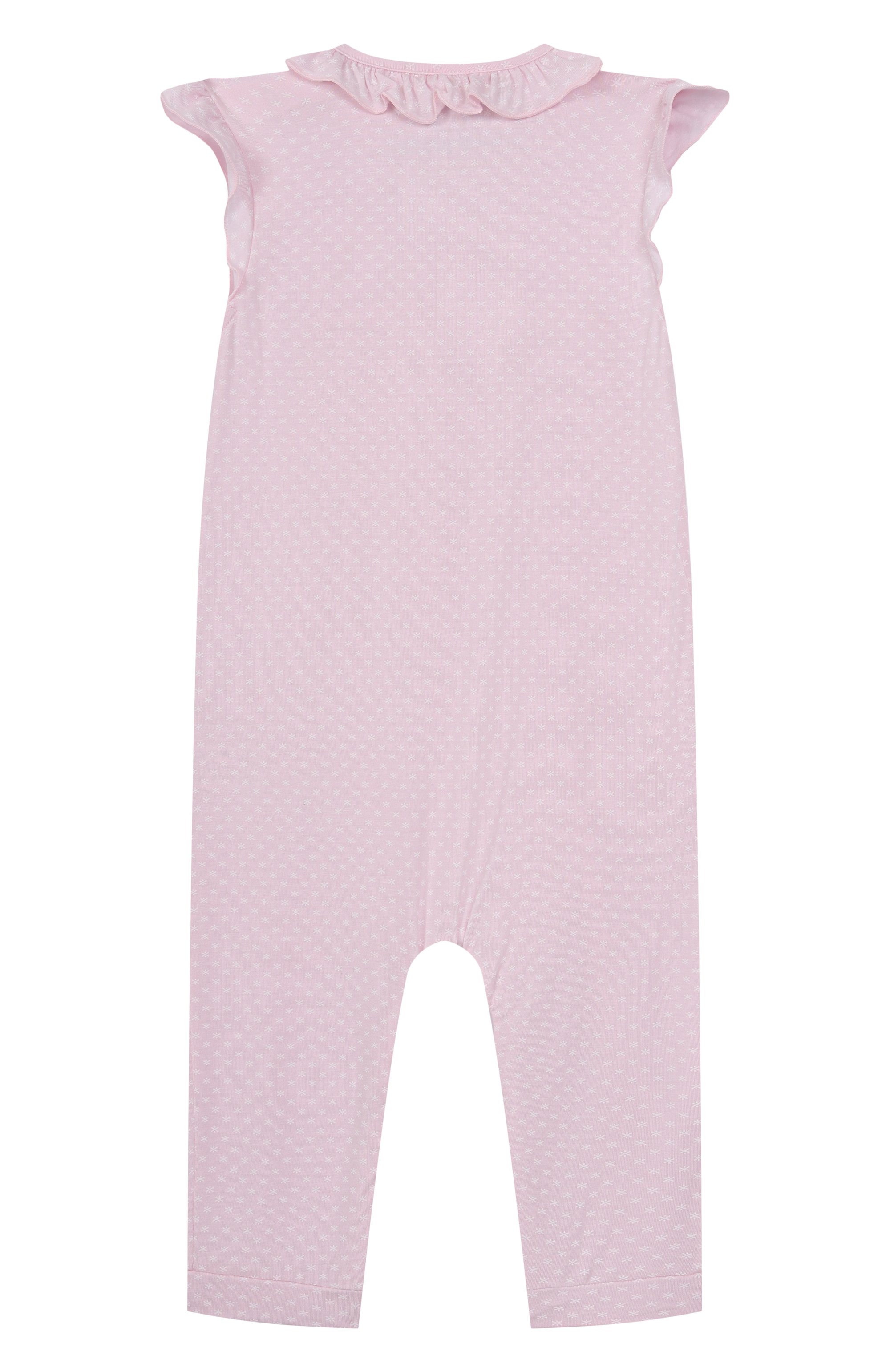 Комбинезон SANETTA, арт. 222138, фото 2