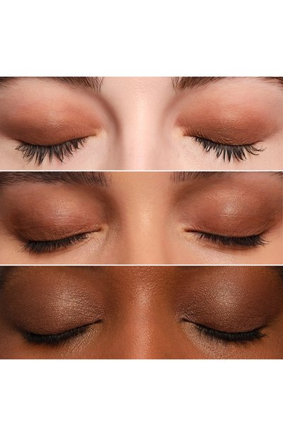 Стойкие тени-карандаш, оттенок downtown brown (1,6g) BOBBI BROWN, арт. H4HS-0F, фото 3