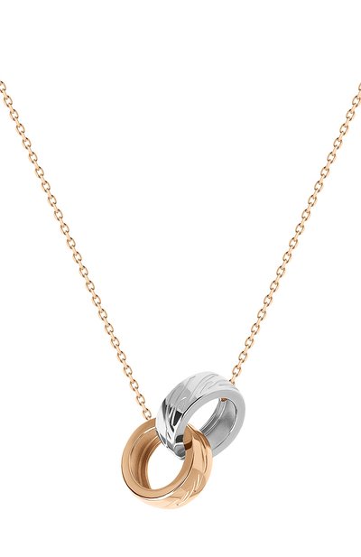 Женские кулон CHOPARD, арт. 819099-9201