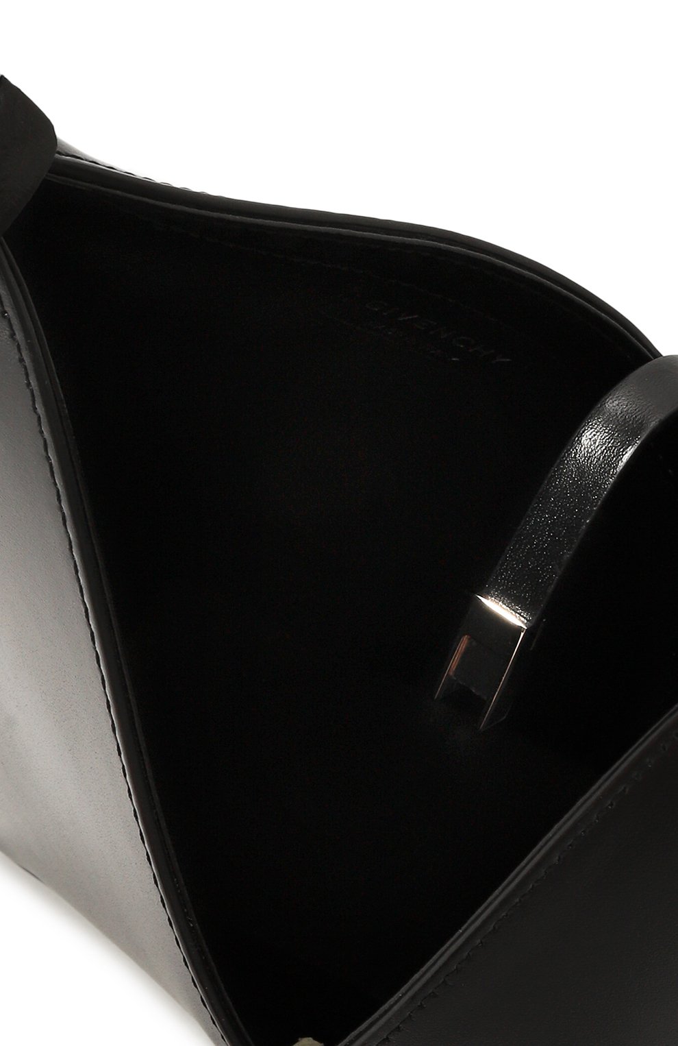 Сумка cut out mini GIVENCHY, арт. BB50HN/B00D, фото 5