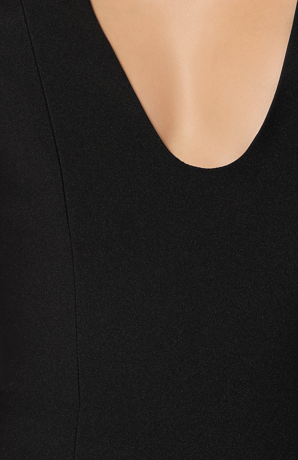 Платье YUZEFI, арт. YUZAW24-RW-DR06-01, фото 5