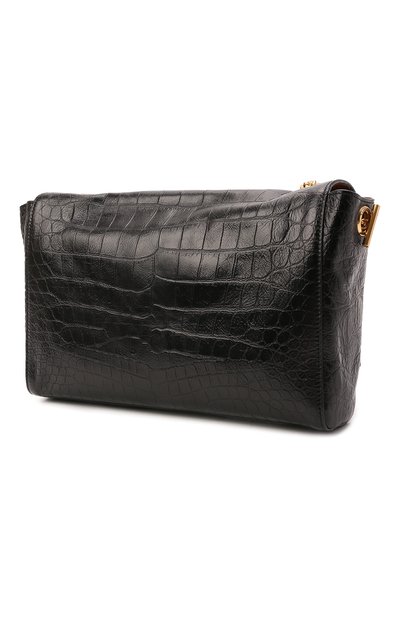 Сумка kate supple medium SAINT LAURENT, арт. 553804/2401W, фото 3