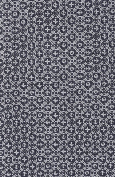 Шелковый галстук STEFANO RICCI, арт. CCXL/60044, фото 4