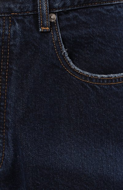 Джинсы ICON DENIM LA, арт. WILL/ID8820, фото 5