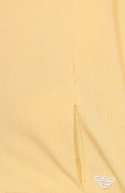 Толстовка EMPORIO ARMANI, арт. EG000126/AF13449, фото 3