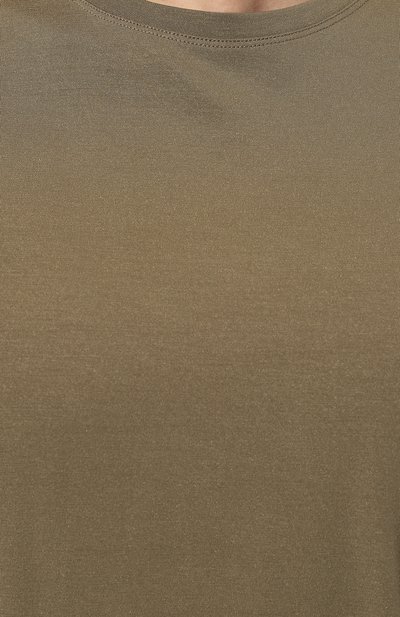 Футболка DEREK ROSE, арт. 3048-BASE016, фото 5