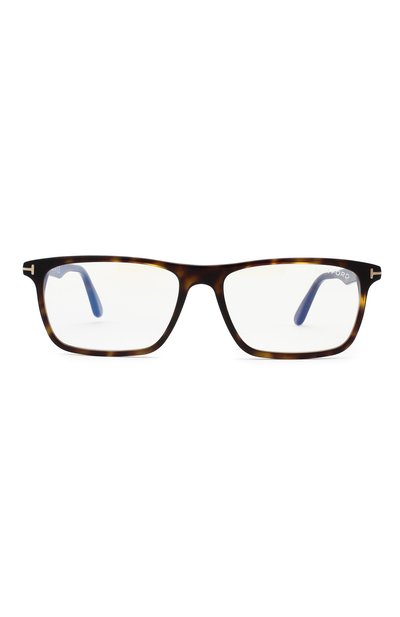 Оправа TOM FORD, арт. TF5681-B 052 56, фото 3