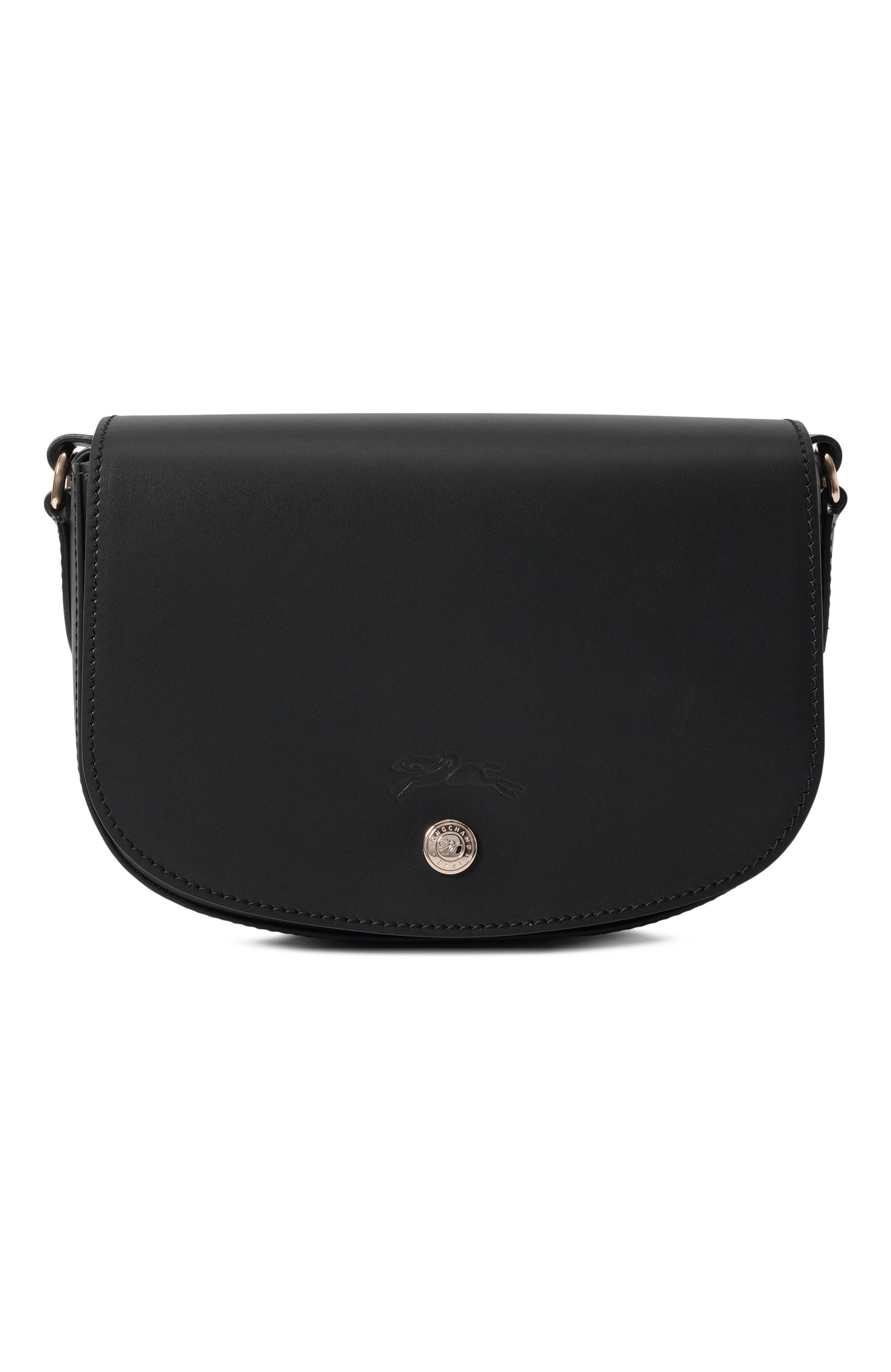 Сумка epure small LONGCHAMP, ар т. 10253HFY/HFY, фото 1