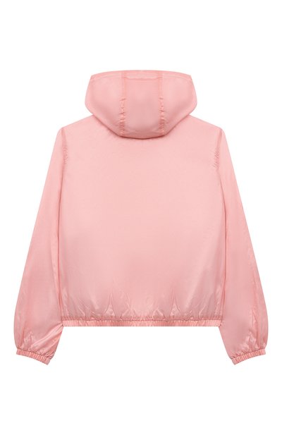 Ветровка MOSCHINO, арт. HUS03V/L3A71/10-14, фото 2