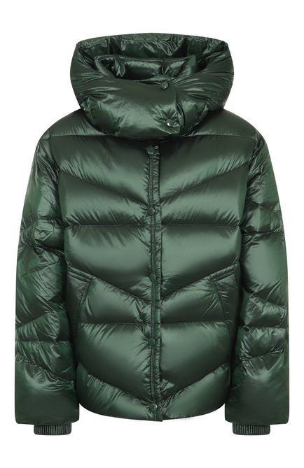 Женский пуховик BOGNER, арт. 36356549