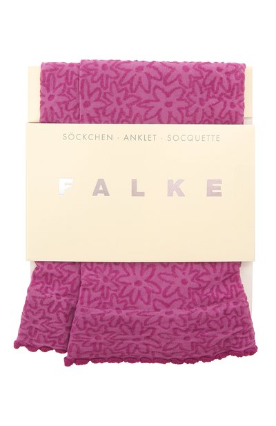 Женские носки FALKE, арт. 41440