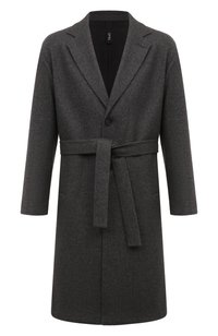 Темно-серый